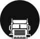 Mclean Global Transportation Logo