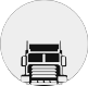 Mclean Global Transportation Logo